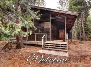 1991 Rock Creek Rd, Georgetown, CA 95634