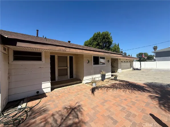 12021 Indiana Ave, Riverside, CA 92503