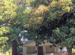 696 Willow Ave, Ukiah, CA 95482