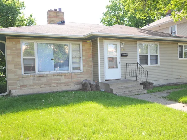 816 9th Ave S, Saint Cloud, MN 56301