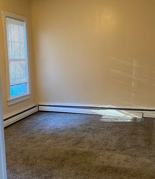 22 Mineral St — Photo 22