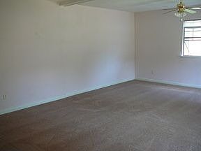 3rd image of 9416 Coronado Dr