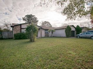 535 Riverwoods Cir, Orlando, FL 32825