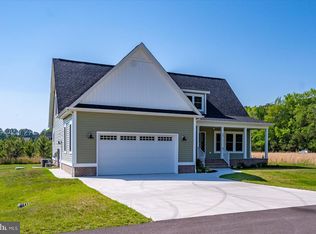 30 Preakness Dr, Ocean Pines, MD 21811
