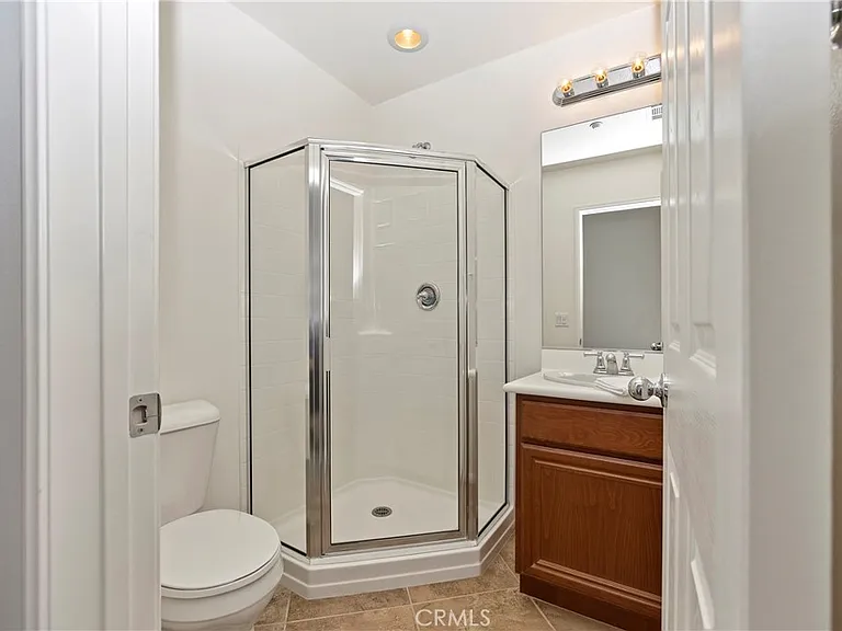 31205 Strawberry Tree Ln #47 — Photo 13