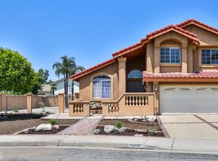 7076 Wheaton Ct, Rancho Cucamonga, CA 91701
