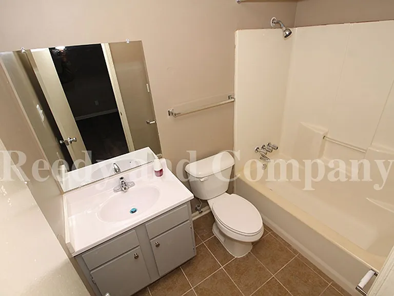 3777 McCain Rd — Photo 16