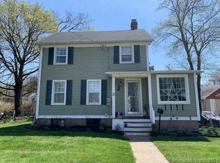 23 Roberts St, Middletown, CT 06457