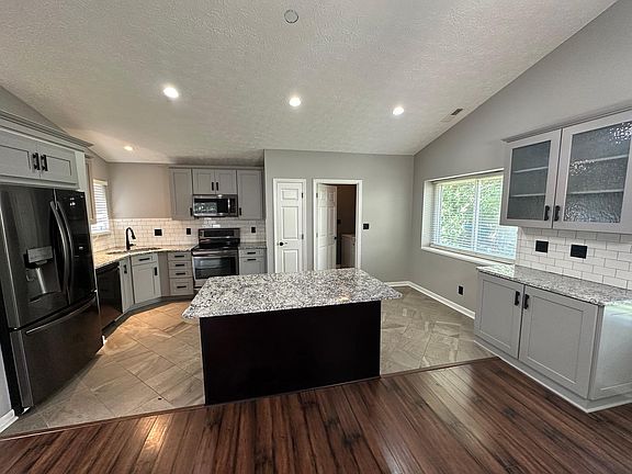 5th image of 6837 Wild Cherry Dr