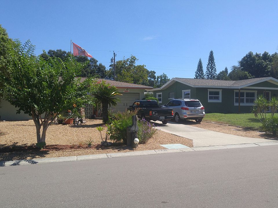 1st image of 1231 Pineview Ave