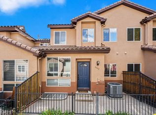 4452 S Auckland Ct, Aurora, CO 80015