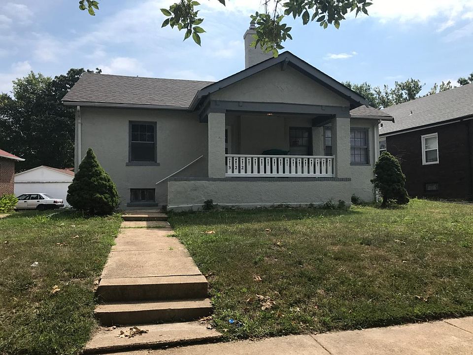 1st image of 322 N Hills Dr
