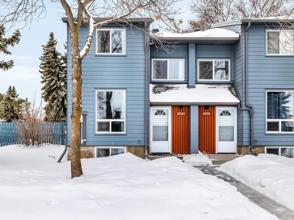 14204 31st St NW, Edmonton, AB T5Y 1H1