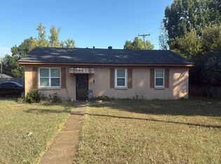4268 Knight Arnold Rd, Memphis, TN 38118