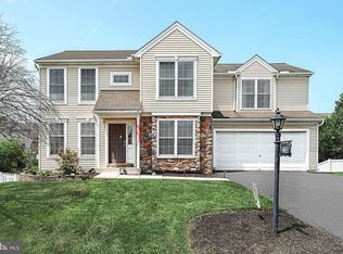 230 Test Rd, York, PA 17404