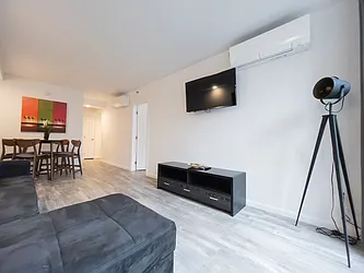 Rented by Property Link Mgmt, LLC