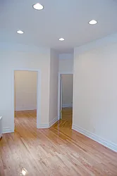 Rented by Stonecrest Realty