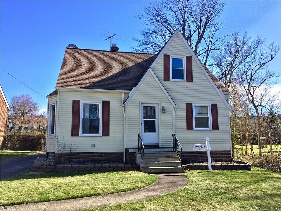 1st image of 17623 Bradgate Ave