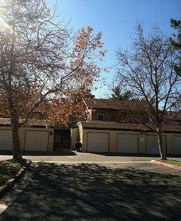 3rd image of 2655 Shadow Hills Dr APT 47