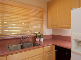 639 Humboldt St, Richmond, CA 94805