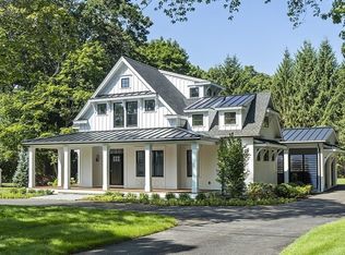 25 Chestnut St, Concord, MA 01742