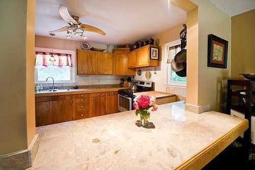 5th image of 3808 Terrace View Dr