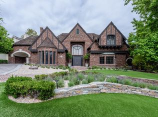 30862 Steeplechase Dr, San Juan Capistrano, CA 92675