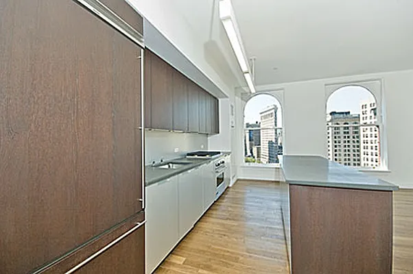 Sold by Cantor and Pecorella | media 5