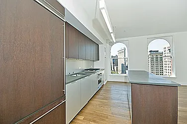 Sold by Cantor and Pecorella