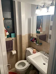 Rented by Taube Management Realty, LLC.