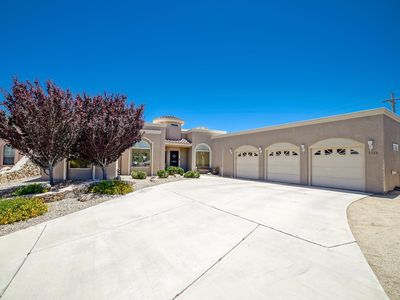 5928 Sandia Ct, Las Cruces, NM, 88012