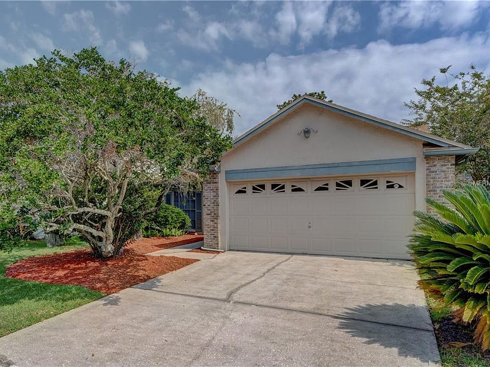 1st image of 5015 Cypress Trace Dr
