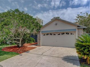 5015 Cypress Trace Dr, Tampa, FL 33624