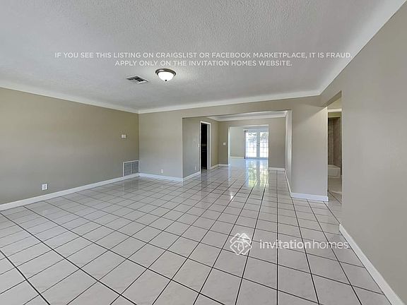 3rd image of 337 SW 14th Ave