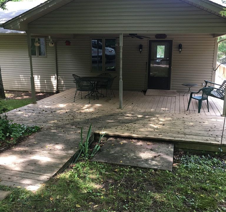 3445 Mann Rd, Lebanon, TN 37087 Zillow