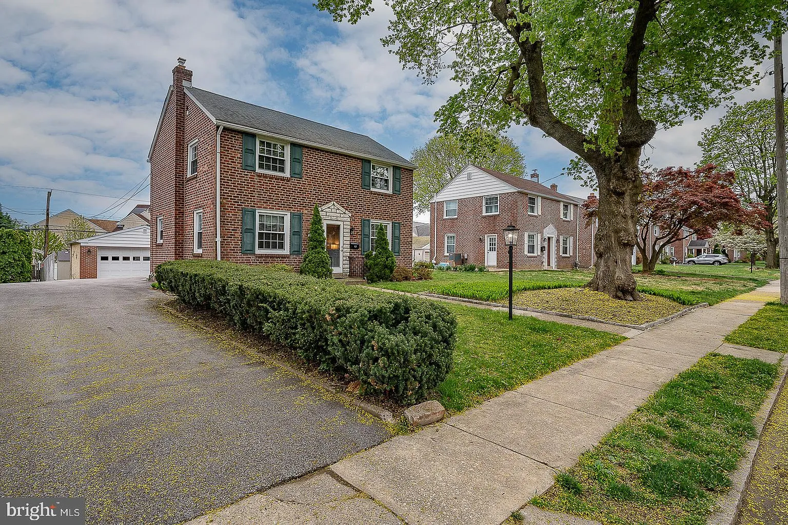 43 Netherwood Dr photo 1