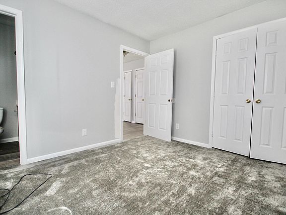 5th image of 2324 Grandy Ave #B