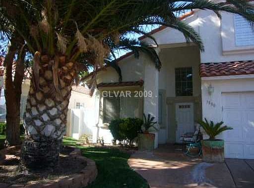 2nd image of 7880 Aspect Way