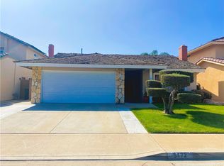 5172 Decatur Dr, La Palma, CA 90623
