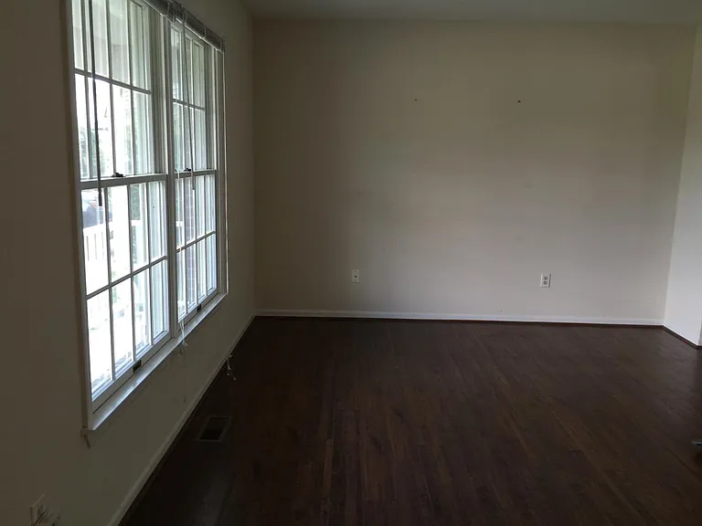 3217 Pinebluff Ct — Photo 19