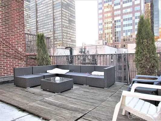 Rented by City Connections Realty | media 41