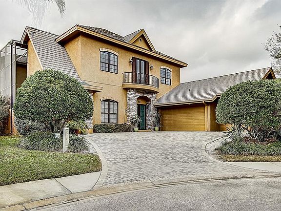 2nd image of 2204 Cypress Hollow Ct