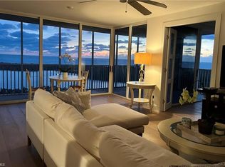 5550 Heron Point Dr APT 1003, Naples, FL 34108