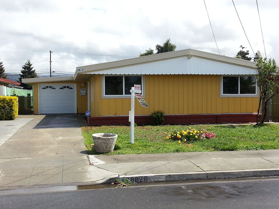 1st image of 28026 Ormond Ave