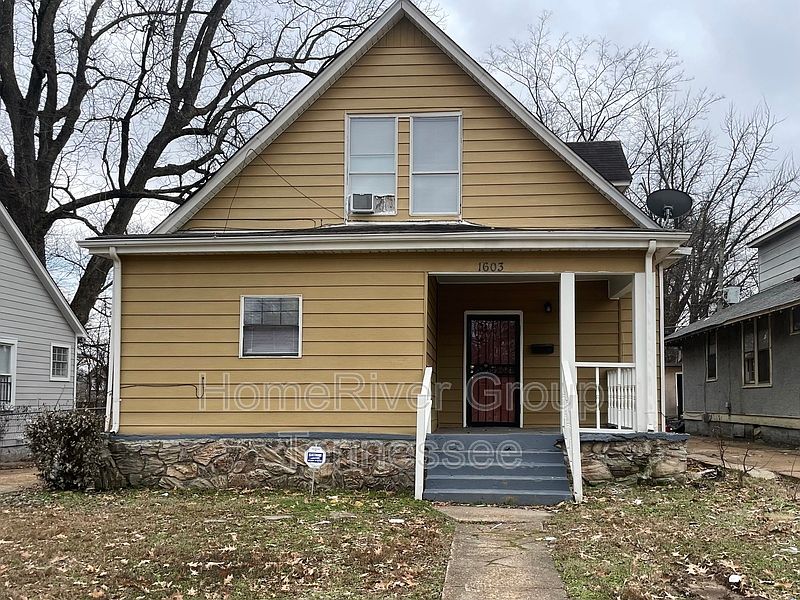 1st image of 1603 Waverly Ave