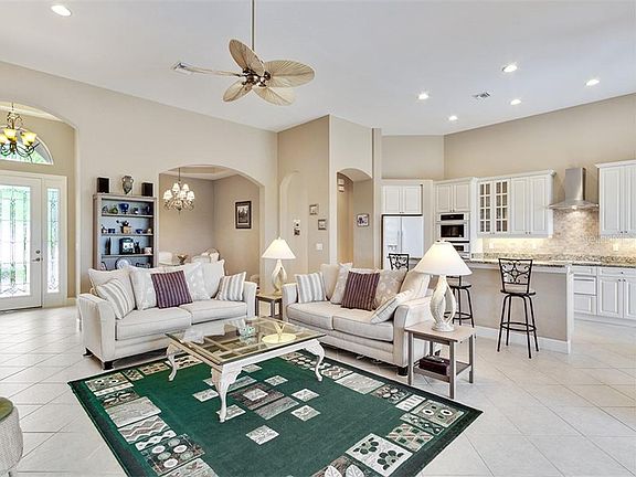 4th image of 2667 Myakka Marsh Ln