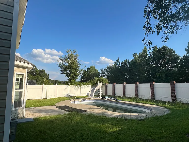 605 Summer Crest Rd — Photo 15