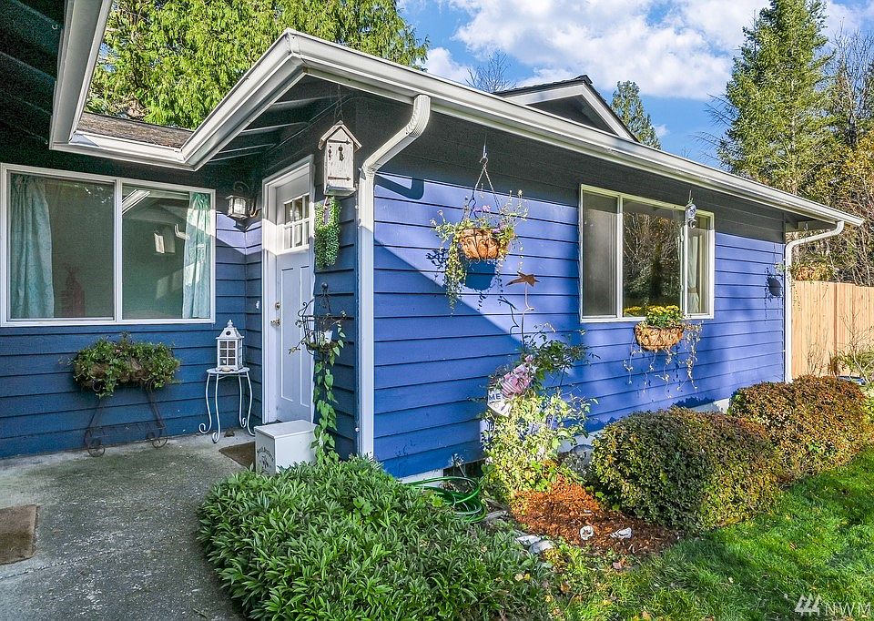 1st image of 13823 439th Pl SE