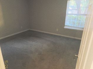 139 Glen Hollow Cir, Decatur, GA 30034