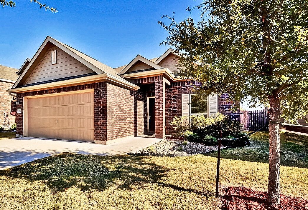 232 Chickadee Ln, Leander, TX 78641 Zillow
